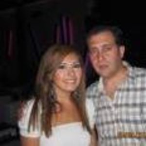 Meet your Posher, Kapo